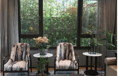 陽(yáng)光房生產(chǎn)廠家